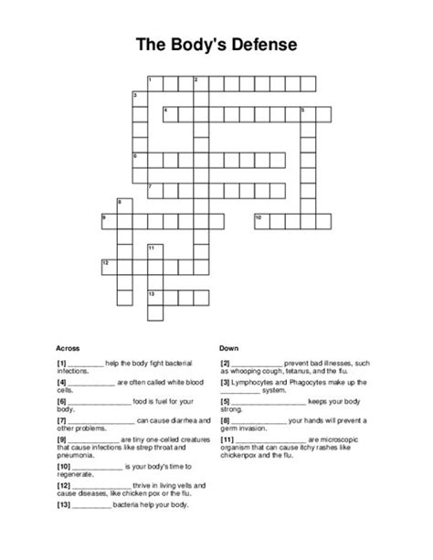 We will try to find the right answer to this particular crossword clue. . Defense counsel crossword clue